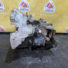 МКПП Ford Focus 2 CSDA/Q7DA/QQDA/QQDB 1.8L 5MT B5/IB5 4M5R7002NE CAP '2008