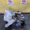 МКПП Ford Focus 2 CSDA/Q7DA/QQDA/QQDB 1.8L 5MT B5/IB5 4M5R7002NE CAP '2008