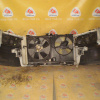 Ноускат Mitsubishi Lancer Cedia CS2V '2002-2008 a/t Дефект стекла L фары (трещины) ф.P1116