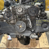 Двигатель Subaru EJ253-C138242 НЕ  VVTI с ЕГР Legacy/Forester BP/SG9