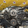 Двигатель Subaru EJ253-C602310 НЕ  VVTI с ЕГР Legacy/Forester BP/SG9
