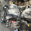 Двигатель Subaru EJ253-C381477 НЕ  VVTI   БЕЗ ЕГР  БЕЗ НАВЕСНОГО Legacy/Forester BP/SG9