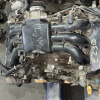 Двигатель Subaru EZ30D-U142197 БЕЗ КОНДЕРА И ГЕНЕРАТОРА Tribeca/Legacy BLE BPE
