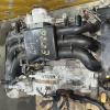 Двигатель Subaru EZ30D-U157503 БЕЗ КОНДЕРА И ГЕНЕРАТОРА Tribeca/Legacy BLE BPE