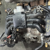 Двигатель Subaru EZ30D-U219467 БЕЗ КОНДЕРА И ГЕНЕРАТОРА Tribeca/Legacy BLE BPE