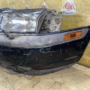 Ноускат Volvo S80 TS B5244S '2001 2.4L акпп, до рест 9151373