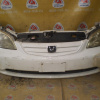 Ноускат Honda Civic ES3 '2000-2003 a/t Дефект бампера Дефект фар ф.P0882