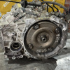 АКПП Mitsubishi 4B11/4B12 1XG14/1XG11 4WD с креплением нижней подушки ASX/Outlander/Delica CV5W '2012-