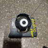 Подушка двигателя Toyota 2AZ Mark X Zio ANA10 F н