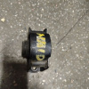 Подушка двигателя Toyota 2AZ Mark X Zio ANA10 F н