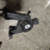 Подушка двигателя Toyota 2AZ Mark X Zio ANA10 R