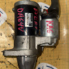 Стартер Suzuki K6A Every DA64V 31100-68H10