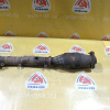 Катализатор Nissan/Infiniti Patrol#QX56/QX80 Z62/Y62 L 20020-1LA0A