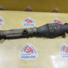 Катализатор Nissan/Infiniti Patrol#QX56/QX80 Z62/Y62 R 20010-1LA0A