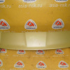 Спойлер Mitsubishi Mirage A03A 6515A271