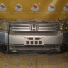 Ноускат Honda Crossroad RT1 '2007-2010 a/t Коротко обрезан Дефект бампера ф.100-22697 xenon