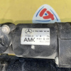 Компрессор подвески Mercedes A1643201204 GL-Class X164 '2006 с блоком клапанов