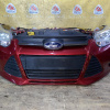 Ноускат Ford Focus 3 CB8 '2013 До рест. галоген