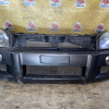 Ноускат Hyundai Tucson JM/BH G6BA '2006 2.7L акпп, под уширители 865112E040