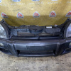 Ноускат Hyundai Tucson JM/BH G6BA '2006 2.7L акпп, под уширители 865112E040