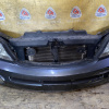 Ноускат Kia Sorento BL/FY G6CU '2005 3.5L акпп, под уширители Канада