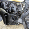 Ноускат Kia Sorento BL/FY G6CU '2005 3.5L акпп, под уширители Канада