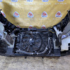 Ноускат Kia Sportage QL/D9 G4NA '2016 2.0L бензин, акпп