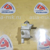 Бачок расширительный Nissan ZE0 Leaf 21537-3NA0A