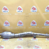 Глушитель (средняя часть) Subaru Forester SF5/GC8/GF8 EJ205 44200-FA020