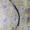 Трубка кондиционера Hyundai JM/BH Tucson G4GC '2008 2.0L CVVT M01
