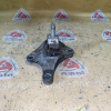 Кронштейн опоры двигателя Ford FXJA Fiesta 5 CBK/JH/JD/JU '2002 1.4L B5/IB5 L 2S617M125AC