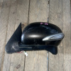 Зеркало Nissan Juke YF15 '2010-2014 RHD 5+2 контактов L