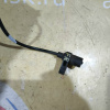 Датчик ABS Subaru Legacy/Impreza BH5/BHE/BEE/BE5/GD4/GG4/GGA перед, прав 27540AE000/27540AE001