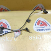 Датчик ABS Subaru Legacy/Impreza BH5/BHE/BEE/BE5/GD4/GG4/GGA перед, прав ДЕФЕКТ НЕТ ФИШКИ 27540AE000/27540AE001