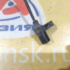 Датчик ABS Subaru Legacy/Impreza BH5/BHE/BEE/BE5/GD4/GG4/GGA перед, прав ДЕФЕКТ НЕТ ФИШКИ 27540AE000/27540AE001