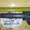 Катушка зажигания Toyota/Lexus 2UZ/3UZ-FE/1G-FE BEMS Land Cruiser#LX470 UZJ100 ЕСТЬ ТРЕЩИНЫ 90080-19027