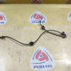 Датчик ABS Subaru Legacy/Legacy B4/Outback BR9/BRF/BMF/BMM/BRD/BRM F прав=лев 27540AJ010