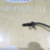 Датчик ABS Subaru Legacy/Legacy B4/Outback BR9/BRF/BMF/BMM/BRD/BRM F прав=лев 27540AJ010