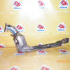 Катализатор Subaru Forester SF5 EJ205 Под лямдазонт . F 44102FA040