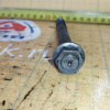 Болт ГБЦ Nissan TD23/TD27/TD42/QD32 Elgrand/Terrano/Safari D21/E50/R50/E24 ЦЕНА ЗА 1 БОЛТ 1105643G00 / 1105609D60