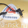 Датчик ABS Subaru Impreza/Legacy GC1/GC8/GF1/GF8/GFA/BC2/BCA/BCC/BG2/BGC перед, лев 26740AA011/26740AA010 '01.05.1993-31.07.1998