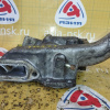 Корпус термостата Nissan 1106043G00 + 1106131N00 / 1106165N10 Caravan ARME24 TD27/QD32 в сборе