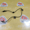 Датчик ABS Subaru Legacy/Outback BL5/BLE/BP5/BP9/BPE перед, лев 27540AG010/27540AG011