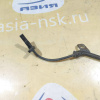 Датчик ABS Subaru Legacy/Legacy B4/Outback BL5/BL9/BLE/BP5/BPE/BP9/BPD зад, прав EJ20/EJ203/EJ204/EJ252/EJ253/EJ255/EZ30 27540AG120/27540AG121