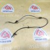 Датчик ABS Subaru Legacy/Outback BR9/BRF/BMF/BMM/BRD/BRM зад, прав ДЕФЕКТ НЕТ ФИШКИ EE20/EJ253/EJ36D/EZ36/FB25 27540AJ040