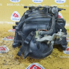 Коллектор впускной Toyota 1UR-FE Sequoia/Tundra UPK65/UPK56/UPK50 L 17120-0S030