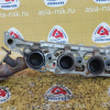 Коллектор выпускной Toyota 1UR-FE Sequoia/Tundra UPK65/UPK50 '04.2009-07.2019 L 17150-38040