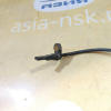 Датчик ABS Subaru Legacy/Legacy B4/Outback BL5/BL9/BLE/BP5/BPE/BP9 зад, лев EJ20/EJ202/EJ203/EJ204/EJ252/EJ253/EZ30 27540AG050/27540AG051/27540AG052