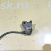 Датчик ABS Mazda Demio DW3W/DW5W перед, лев НЕТ ФИШКИ B3 D2054373X
