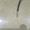Датчик ABS Mazda Demio DW3W/DW5W перед, лев НЕТ ФИШКИ B3 D2054373X